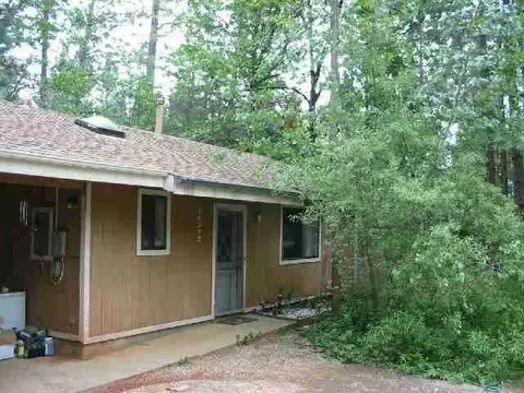 Undisclosed, Grass Valley, CA 95945 photo 1