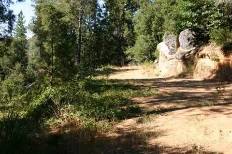 Undisclosed, Grass Valley, CA 95949 photo 1