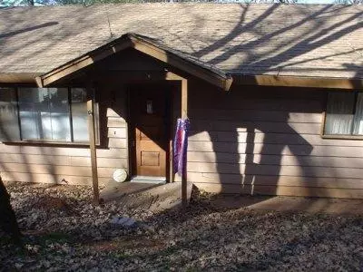 Undisclosed, Grass Valley, CA 95949 photo 1