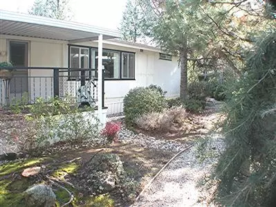 Undisclosed, Grass Valley, CA 95949 photo 1