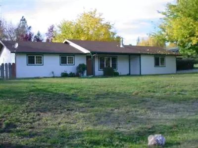 Undisclosed, Grass Valley, CA 95949 photo 1