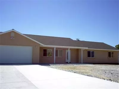 Undisclosed, Copperopolis, CA 95228 photo 1