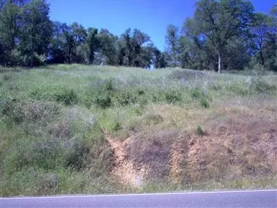 Undisclosed, Copperopolis, CA 95228 photo 1