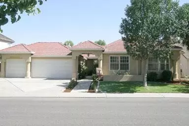 Undisclosed, Modesto, CA 95355 photo 1