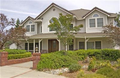 15215 Wolf Rd, Grass Valley, CA 95949 photo 1