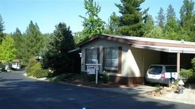 Undisclosed, Grass Valley, CA 95949 photo 1