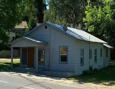 Undisclosed, Penryn, CA 95663 photo 1