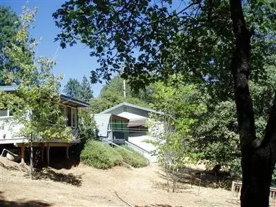 Undisclosed, Weimar, CA 95736 photo 1