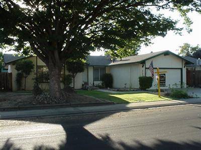 3701 Swain Dr, Modesto, CA 95356 photo 1