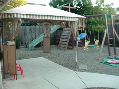 3701 Swain Dr, Modesto, CA 95356 photo 11