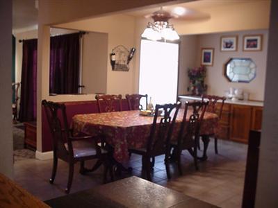 3701 Swain Dr, Modesto, CA 95356 photo 10