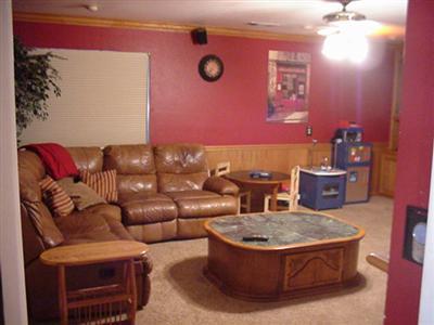 3701 Swain Dr, Modesto, CA 95356 photo 2