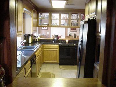 3701 Swain Dr, Modesto, CA 95356 photo 7