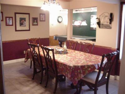 3701 Swain Dr, Modesto, CA 95356 photo 9