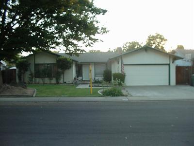 3701 Swain Dr, Modesto, CA 95356 photo 12