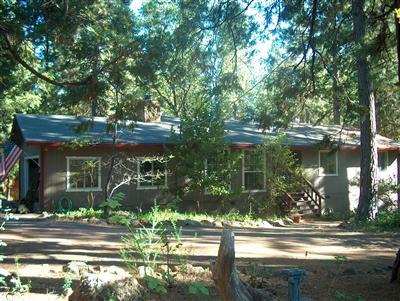 7037 Stope Ct, Placerville, CA 95667 photo 1