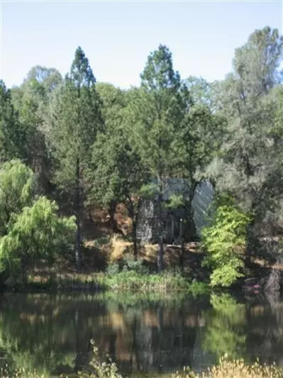 Undisclosed, Grass Valley, CA 95949 photo 1