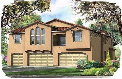 803 Ferry Cir, Folsom, CA 95630 photo 1