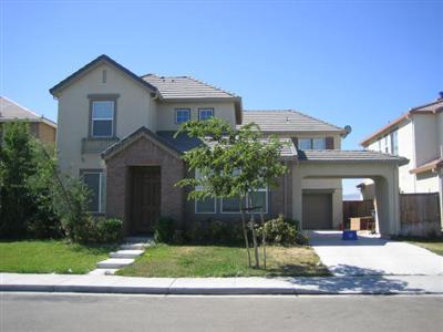 2910 Compton Pl, Tracy, CA 95377 photo 1