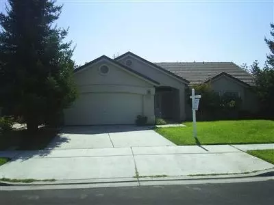 Undisclosed, Turlock, CA 95380 photo 1