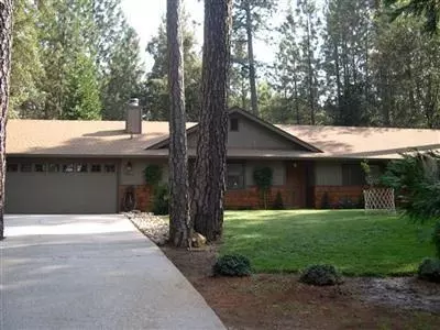 Undisclosed, Grass Valley, CA 95949 photo 1