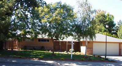 3209 Root Ave, Carmichael, CA 95608 photo 1