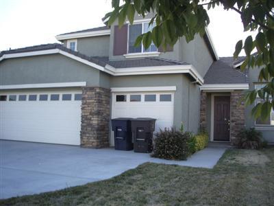 4155 Escatta Ave, Tracy, CA 95377 photo 1
