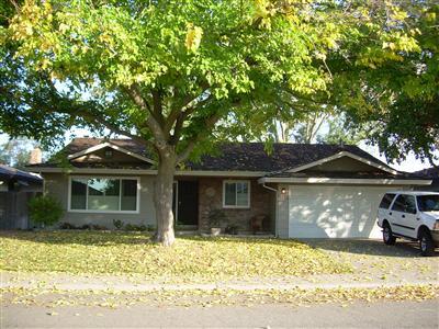 6433 Rampart Dr, Carmichael, CA 95608 photo 1