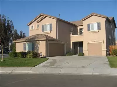 Undisclosed, Tracy, CA 95377 photo 1