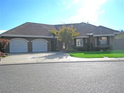 2304 Kampen Ct, Modesto, CA 95356 photo 1