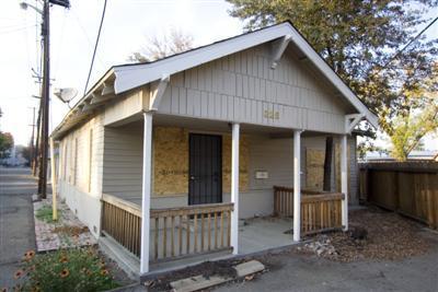 325 Burney St, Modesto, CA 95354 photo 1