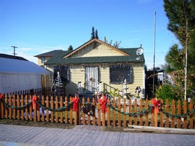 4625 Mc Ginn Ave, Salida, CA 95368 photo 1