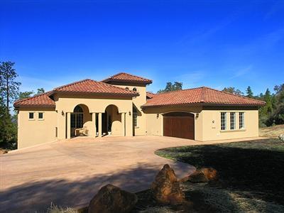 10227 Vista Point Loop, Penn Valley, CA 95946 photo 1