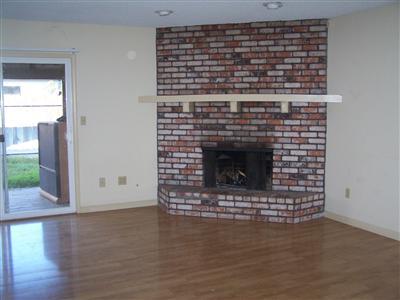 3628 Pomo Ln, Modesto, CA 95356 photo 3