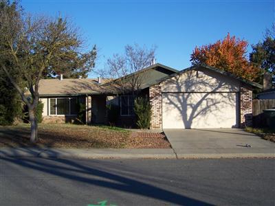 3628 Pomo Ln, Modesto, CA 95356 photo 1