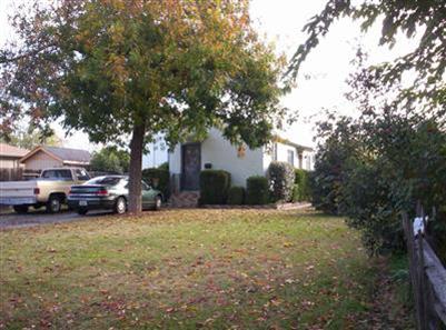 106 Bodem St, Modesto, CA 95350 photo 1