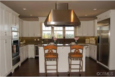 234 Smith Flat Rd, Angels Camp, CA 95222 photo 3