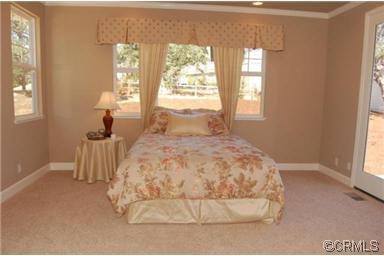234 Smith Flat Rd, Angels Camp, CA 95222 photo 7