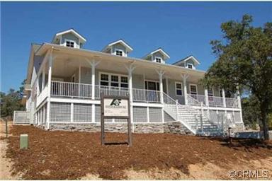 234 Smith Flat Rd, Angels Camp, CA 95222 photo 1