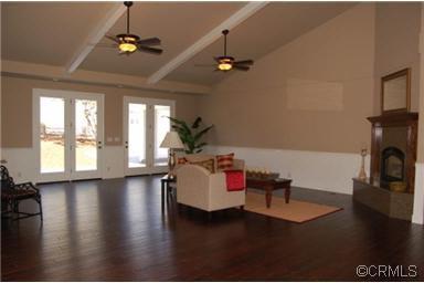 234 Smith Flat Rd, Angels Camp, CA 95222 photo 5