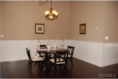234 Smith Flat Rd, Angels Camp, CA 95222 photo 4