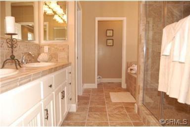 234 Smith Flat Rd, Angels Camp, CA 95222 photo 9