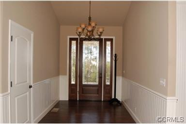 234 Smith Flat Rd, Angels Camp, CA 95222 photo 6