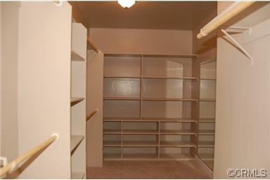 234 Smith Flat Rd, Angels Camp, CA 95222 photo 8