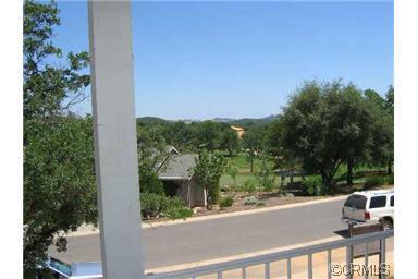 234 Smith Flat Rd, Angels Camp, CA 95222 photo 2