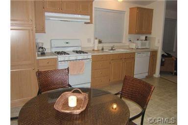 20 Rollingwood Dr #210, Jackson, CA 95642 photo 2
