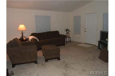 20 Rollingwood Dr #210, Jackson, CA 95642 photo 4