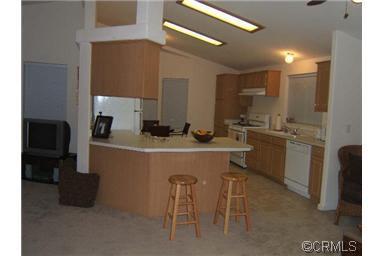 20 Rollingwood Dr #210, Jackson, CA 95642 photo 5