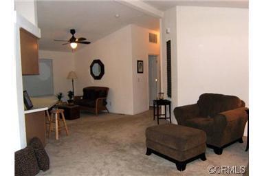 20 Rollingwood Dr #210, Jackson, CA 95642 photo 3