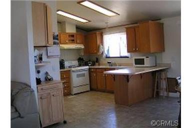 277 Deer Field Cir, Copperopolis, CA 95228 photo 4